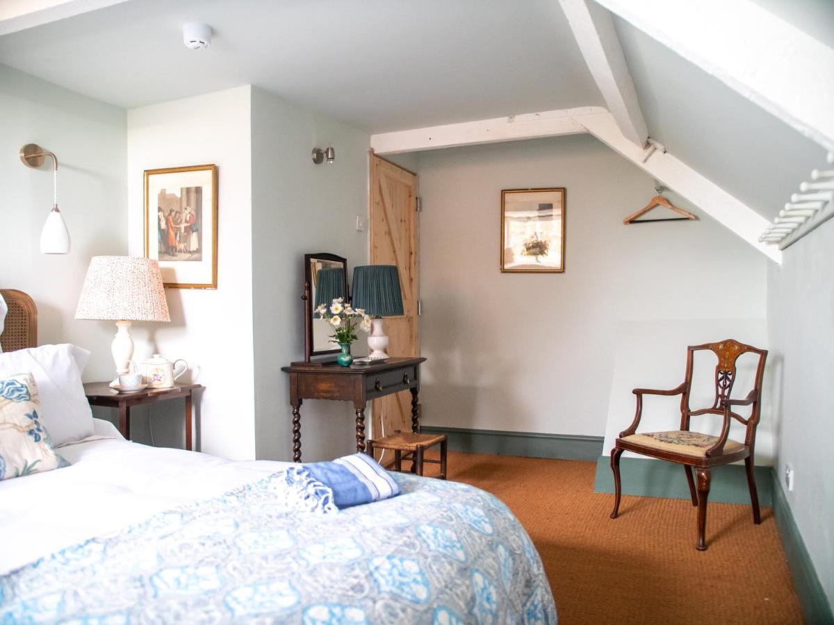 Country Cottage With Spa, Catering, Gardens, Nature Reserve Walks - Free Parking, Self Checkin Scunthorpe Luaran gambar