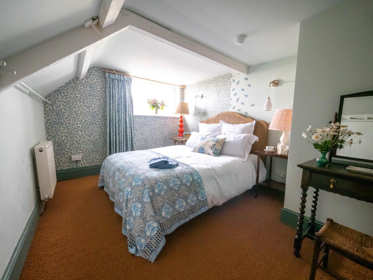 Country Cottage With Spa, Catering, Gardens, Nature Reserve Walks - Free Parking, Self Checkin Scunthorpe Luaran gambar