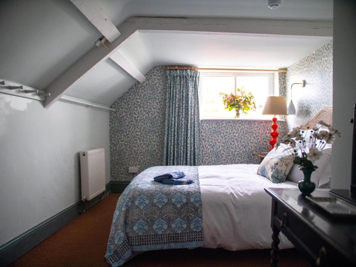 Country Cottage With Spa, Catering, Gardens, Nature Reserve Walks - Free Parking, Self Checkin Scunthorpe Luaran gambar