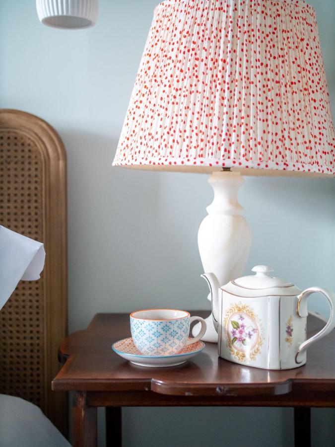 Country Cottage With Spa, Catering, Gardens, Nature Reserve Walks - Free Parking, Self Checkin Scunthorpe Luaran gambar