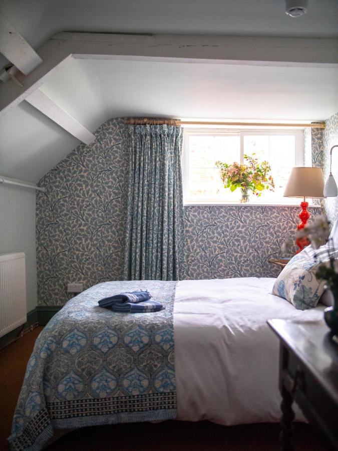 Country Cottage With Spa, Catering, Gardens, Nature Reserve Walks - Free Parking, Self Checkin Scunthorpe Luaran gambar
