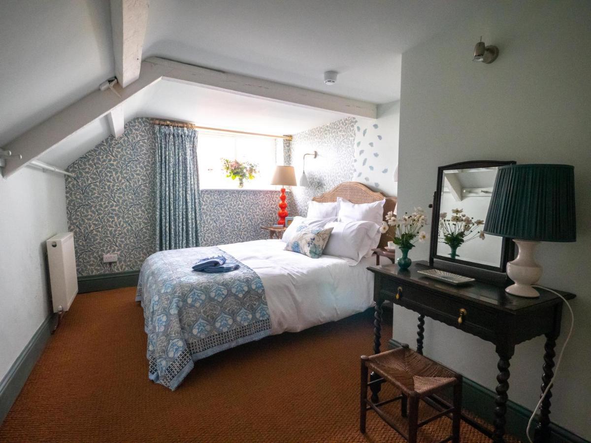 Country Cottage With Spa, Catering, Gardens, Nature Reserve Walks - Free Parking, Self Checkin Scunthorpe Luaran gambar